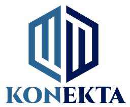 Konekta — Fabricante de Poliductos